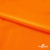 Бифлекс "ОмТекс", 200 гр/м2, шир. 150 см, цвет оранжевый неон, (3,23 м/кг), блестящий - купить в Самаре. Цена 1 672.04 руб.