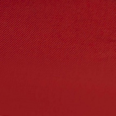 Ткань подкладочная Таффета 19-1656, антист., 53 гр/м2, шир.150см, цвет вишня - купить в Самаре. Цена 62.37 руб.