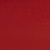 Ткань подкладочная Таффета 19-1656, антист., 53 гр/м2, шир.150см, цвет вишня - купить в Самаре. Цена 62.37 руб.