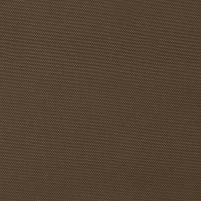 Ткань подкладочная 19-1020, антист., 50 гр/м2, шир.150см, цвет коричневый - купить в Самаре. Цена 62.84 руб.