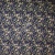 Плательная ткань "Фламенко" 1.1, 80 гр/м2, шир.150 см, принт растительный - купить в Самаре. Цена 241.49 руб.