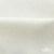 Ткань жаккард королевский, 100% полиэстр 180 г/м 2, шир.150 см, цв-молоко - купить в Самаре. Цена 293.39 руб.