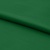 Ткань подкладочная 19-5420, антист., 50 гр/м2, шир.150см, цвет зелёный - купить в Самаре. Цена 62.84 руб.