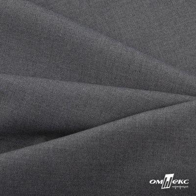 Ткань костюмная "Остин" 80% P, 20% R, 230 (+/-10) г/м2, шир.145 (+/-2) см,, цв 68 - серый  - купить в Самаре. Цена 380.25 руб.