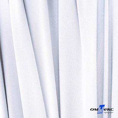 Бифлекс "ОмТекс", 200 гр/м2, шир. 150 см, цвет белый, (3,23 м/кг), блестящий - купить в Самаре. Цена 1 600.04 руб.