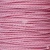 Шнур декоративный плетенный 2мм (15+/-0,5м) ассорти - купить в Самаре. Цена: 48.06 руб.