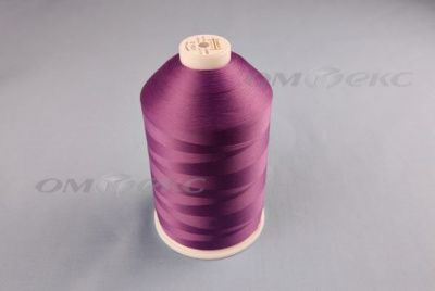 Текстурированные нитки Euron Е1501, нам. 15 000 м, цвет 2152 - купить в Самаре. Цена: 420.63 руб.