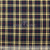 Ткань костюмная Клетка 25577, т.синий/желтый./ч/красн, 230 г/м2, шир.150 см - купить в Самаре. Цена 539.74 руб.