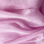 Плательная органза вытравка,100% полиэстр, шир. 150 см, #606 цв.-розовый - купить в Самаре. Цена 380.73 руб.