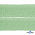 Регилиновая лента, шир.30мм, (уп.22+/-0,5м), цв. 31- зеленый - купить в Самаре. Цена: 183.75 руб.