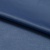 Поли креп-сатин 16-4132, 125 (+/-5) гр/м2, шир.150см, цвет голубой - купить в Самаре. Цена 155.57 руб.