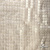 Трикотажное полотно, Сетка с пайетками голограмма, шир.130 см, #313, цв.-беж матовый - купить в Самаре. Цена 1 039.99 руб.