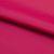Курточная ткань Дюэл (дюспо) 18-2143, PU/WR/Milky, 80 гр/м2, шир.150см, цвет фуксия - купить в Самаре. Цена 141.80 руб.