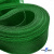 Регилиновая лента, шир.20мм, (уп.22+/-0,5м), цв. 31- зеленый - купить в Самаре. Цена: 156.80 руб.