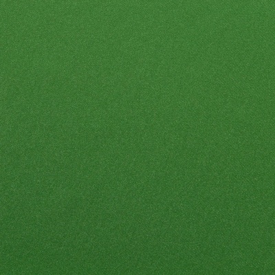 Бифлекс плотный col.409, 210 гр/м2, шир.150см, цвет трава - купить в Самаре. Цена 670 руб.