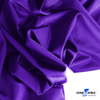 Бифлекс "ОмТекс", 200 гр/м2, шир. 150 см, цвет фиолетовый, (3,23 м/кг), блестящий - купить в Самаре. Цена 1 483.96 руб.