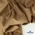 Ткань костюмная "Остин" 80% P, 20% R, 230 (+/-10) г/м2, шир.145 (+/-2) см, цв 52 - мусковадо  - купить в Самаре. Цена 378.96 руб.