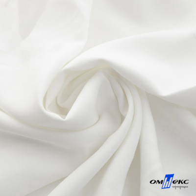 Ткань костюмная "Фабио" 80% P, 16% R, 4% S, 245 г/м2, шир.150 см, цв-белый #12 - купить в Самаре. Цена 461.67 руб.