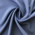 Костюмная ткань "Элис", 220 гр/м2, шир.150 см, цвет ниагара - купить в Самаре. Цена 308 руб.