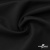 Ткань костюмная "Турин" 80% P, 16% R, 4% S, 230 г/м2, шир.150 см, цв-черный #1 - купить в Самаре. Цена 439.57 руб.