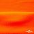 Флис DTY 240г/м2, люминесцентно-оранжевый, 150см (2,77 м/кг) - купить в Самаре. Цена 640.46 руб.