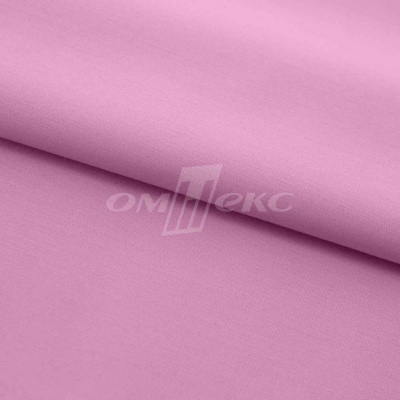 Сорочечная ткань "Ассет" 14-2311, 120 гр/м2, шир.150см, цвет розовый - купить в Самаре. Цена 248.87 руб.
