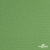 Ткань костюмная габардин "Белый Лебедь" 33019, 183 гр/м2, шир.150см, цвет с.зелёный - купить в Самаре. Цена 202.61 руб.