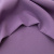 Костюмная ткань "Элис" 17-3612, 200 гр/м2, шир.150см, цвет лаванда - купить в Самаре. Цена 303.10 руб.