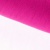 Фатин блестящий 16-31, 12 гр/м2, шир.300см, цвет барби розовый - купить в Самаре. Цена 109.72 руб.