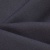 Ткань костюмная 21010 2022, 225 гр/м2, шир.150см, цвет т. синий - купить в Самаре. Цена 390.73 руб.