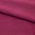 Ткань костюмная габардин "Меланж" 6151А, 172 гр/м2, шир.150см, цвет марсала - купить в Самаре. Цена 296.19 руб.
