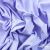 Ткань сорочечная Альто, 115 г/м2, 58% пэ,42% хл, окрашенный, шир.150 см, цв. лаванда (арт.101)  - купить в Самаре. Цена 306.69 руб.