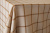 Скатертная ткань 25536/2010, 174 гр/м2, шир.150см, цвет бежев/т.бежевый - купить в Самаре. Цена 269.46 руб.