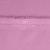 Сорочечная ткань "Ассет" 14-2311, 120 гр/м2, шир.150см, цвет розовый - купить в Самаре. Цена 248.87 руб.