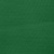 Ткань подкладочная Таффета 19-5917, антист., 53 гр/м2, шир.150см, цвет зелёный - купить в Самаре. Цена 62.37 руб.