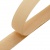 Липучка с покрытием ПВХ 032, шир. 50 мм (упак. 25 м), цвет песочный - купить в Самаре. Цена: 36.62 руб.