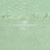Ткань плательная жаккард JR 1813-4, 275 гр/м2, шир.145см - купить в Самаре. Цена 477.12 руб.