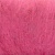 Шерсть для валяния "Кардочес", 100% шерсть, 200гр, цв.056-розовый - купить в Самаре. Цена: 500.89 руб.