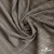 Ткань костюмная "Гарсия" 80% P, 18% R, 2% S, 335 г/м2, шир.150 см, Цвет бежевый - купить в Самаре. Цена 669.66 руб.