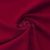 Ткань костюмная Picasso (Пикачу), 220 гр/м2, шир.150см, цвет красный - купить в Самаре. Цена 321.53 руб.