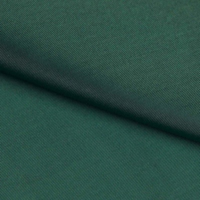 Ткань подкладочная Таффета 19-5420, антист., 53 гр/м2, шир.150см, цвет т.зелёный - купить в Самаре. Цена 62.37 руб.