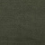 Флис DTY 19-0515, 180 г/м2, шир. 150 см, цвет хаки - купить в Самаре. Цена 646.04 руб.
