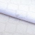 Хлопок "Барнаут" white D6, 90 гр/м2, шир.150см - купить в Самаре. Цена 246.23 руб.