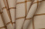 Скатертная ткань 25536/2010, 174 гр/м2, шир.150см, цвет бежев/т.бежевый - купить в Самаре. Цена 269.46 руб.