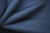 Габардин негорючий БЛ 11056, 183 гр/м2, шир.150см, цвет синий - купить в Самаре. Цена 346.75 руб.