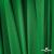 Бифлекс "ОмТекс", 200 гр/м2, шир. 150 см, цвет трава, (3,23 м/кг), блестящий - купить в Самаре. Цена 1 672.04 руб.