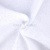 Хлопок "Барнаут" white D2, 90 гр/м2, шир.150см - купить в Самаре. Цена 246.23 руб.