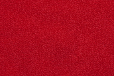 Костюмная ткань с вискозой "Бриджит" 18-1664, 210 гр/м2, шир.150см, цвет красный - купить в Самаре. Цена 564.96 руб.