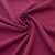 Ткань костюмная габардин "Меланж" 6151А, 172 гр/м2, шир.150см, цвет марсала - купить в Самаре. Цена 296.19 руб.