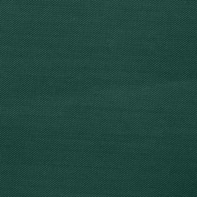 Ткань подкладочная 19-5320, антист., 50 гр/м2, шир.150см, цвет т.зелёный - купить в Самаре. Цена 62.84 руб.